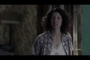 Outlander - Season 3 Trailer