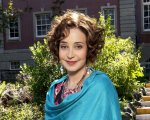 Young Sheldon: Annie Potts nello spinoff di The Big Bang Theory