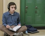 Atypical: il trailer e la locandina della serie Netflix