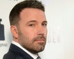 Triple Frontier: Ben Affleck abbandona il film Netflix