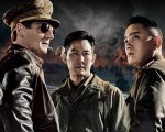 Operation Chromite, clip in esclusiva del film con Liam Neeson