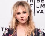 Unsane: Claire Foy e Juno Temple nel misterioso film di Steven Soderbergh girato con l'iPhone