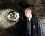 Harry Potter: due nuovi libri in arrivo tra incantesimi e magia