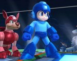 Mega Man: Henry Joost e Ariel Schulman potenziali registi del film