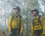 Only the Brave: il trailer del film ispirato a una storia vera