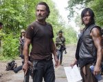 The Walking Dead 8: il primo trailer dal Comic-Con di San Diego!