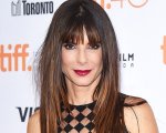 Sandra Bullock sarà la protagonista del thriller Bird Box
