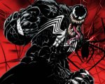 Spider-Man: nuovi dettagli sugli spinoff Venom e Silver & Black