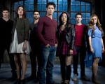 Teen Wolf: la serie potrebbe ritornare in futuro con nuovi protagonisti