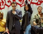 The Defenders: su Facebook svelato un legame con Spider-Man?