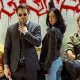The Defenders: su Facebook svelato un legame con Spider-Man?