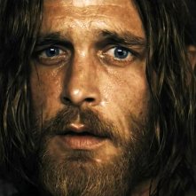 The Devil's Candy: un primo piano di Ethan Embry