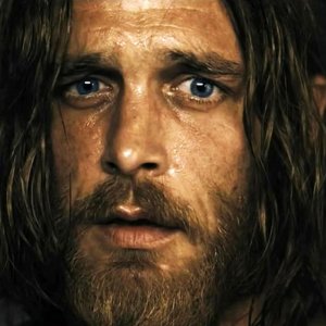 The Devil's Candy: un primo piano di Ethan Embry