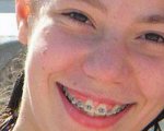 Yara Gambirasio: stasera su Crime+Investigation il documentario sull’omicidio