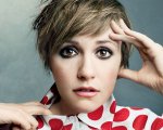 American Horror Story 7: Lena Dunham nel cast
