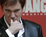 Quentin Tarantino:  supercast confermato per il film su Charles Manson?
