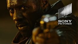 The Dark Tower - Featurette 'Magnum Opus'