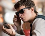 Baby Driver: rapinare banche, fuggire ed innamorarsi a suon di musica