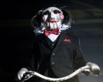 Jigsaw: una nuova foto promette orrori indicibili