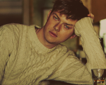 The Kid: Dane DeHaan tra i protagonisti del film di Vincent D'Onofrio