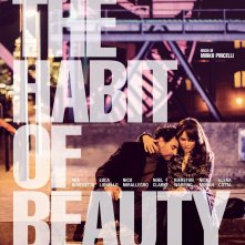 Locandina di The Habit of Beauty
