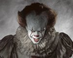 It: la descrizione di due scene e del nuovo trailer mostrati al San Diego Comic-Con