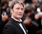 Chaos Walking: Mads Mikkelsen potrebbe entrare nel cast