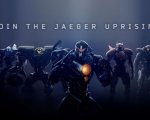 Pacific Rim: Uprising, il teaser e nuovi dettagli sul film