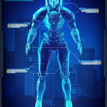 Pr2 01 1 59 Blueprint2160Px