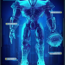 Pr2 01 1 81 Blueprint2160Px