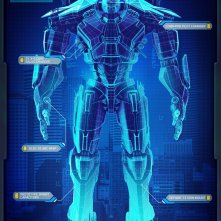 Pr2 01 1 92 Blueprint2160Px