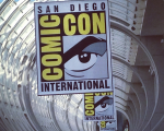 Speciale San Diego Comic-Con 2017: tutti gli eventi!