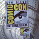 Speciale San Diego Comic-Con 2017: tutti gli eventi!