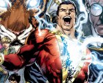 Shazam! sarà il prossimo progetto targato DC Films