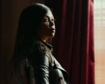Proud Mary: Taraji P. Henson in azione nel trailer del nuovo film