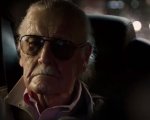 The Defenders: un trailer internazionale con Stan Lee