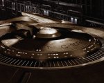 Star Trek: Discovery, il nuovo trailer della serie tv presentato al Comic-Con di San Diego!