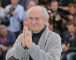 Vittorio Storaro a Fiesole oggi per il Premio ai Maestri del Cinema