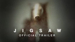 Jigsaw - Trailer