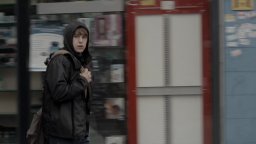 The Habit of Beauty - Trailer