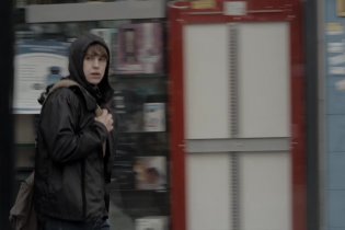 The Habit of Beauty - Trailer