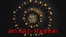 American Horror Story : Cult - Teaser 1