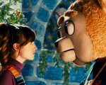 Brigsby Bear: un nuovo trailer del film con Mark Hamill