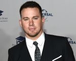 Gambit, Channing Tatum: 'Logan e Deadpool ci hanno aperto molte porte'