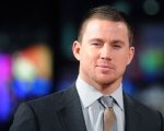 Van Helsing: Channing Tatum sarà il cacciatore di vampiri nel nuovo film?