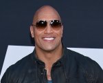 Dwayne Johnson potrebbe realmente candidarsi alla presidenza degli Stati Uniti!