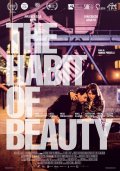Locandina di The Habit of Beauty
