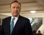Kevin Spacey sarà lo scrittore Gore Vidal in un nuovo film Netflix