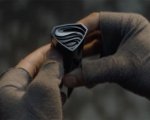 Krypton: il primo trailer della serie Syfy presentato al San Diego Comic-Con!