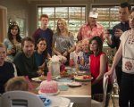 Life in Pieces 2,  su Fox torna la famiglia più disfunzionale della TV